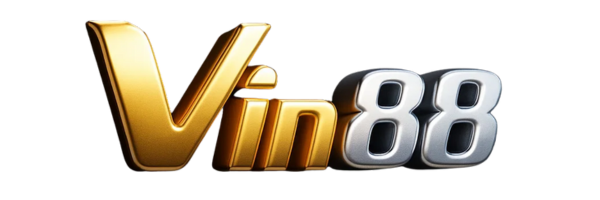Vin88
